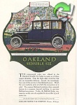 Oakland 1921 11.jpg